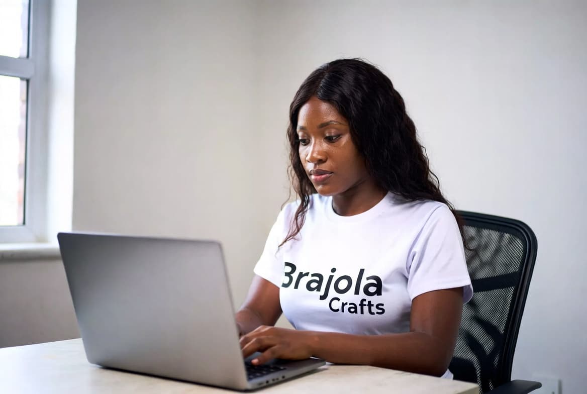 Annual hangout for me