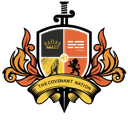 The Covenant Nation