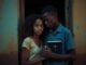 The Boy I Loved in Secret