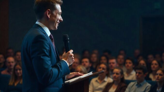 The Boy I Loved in Secret Became My Pastor The Boy I Loved in Secret Became My Pastor
