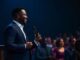 The Boy I Loved in Secret Became My Pastor