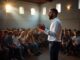 I Rejected the Richest Guy in Church