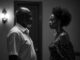 The Prodigal Daughter