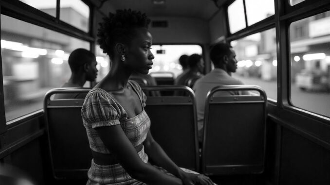 THE PRODIGAL DAUGHTER THE PRODIGAL DAUGHTER