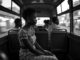THE PRODIGAL DAUGHTER