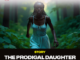 The Prodigal Daughter
