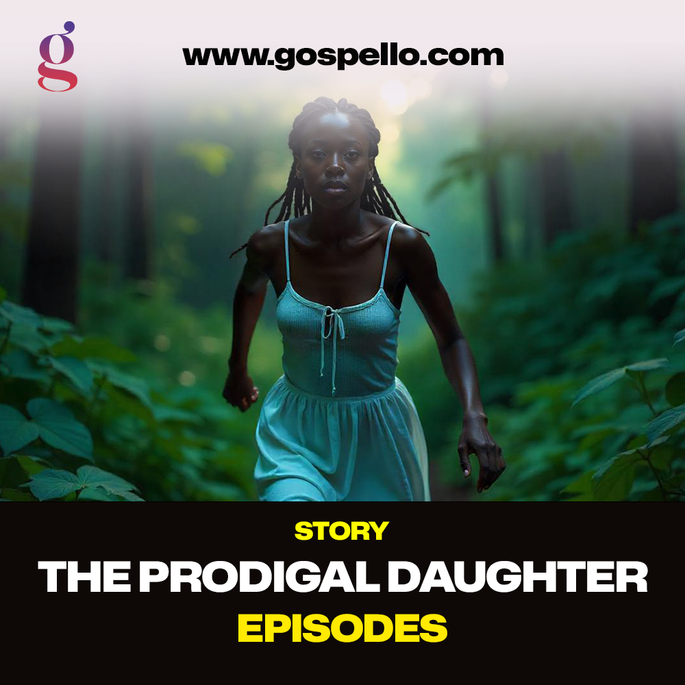 wp-content/uploads/2025/04/the-prodigal-daughter-des.png